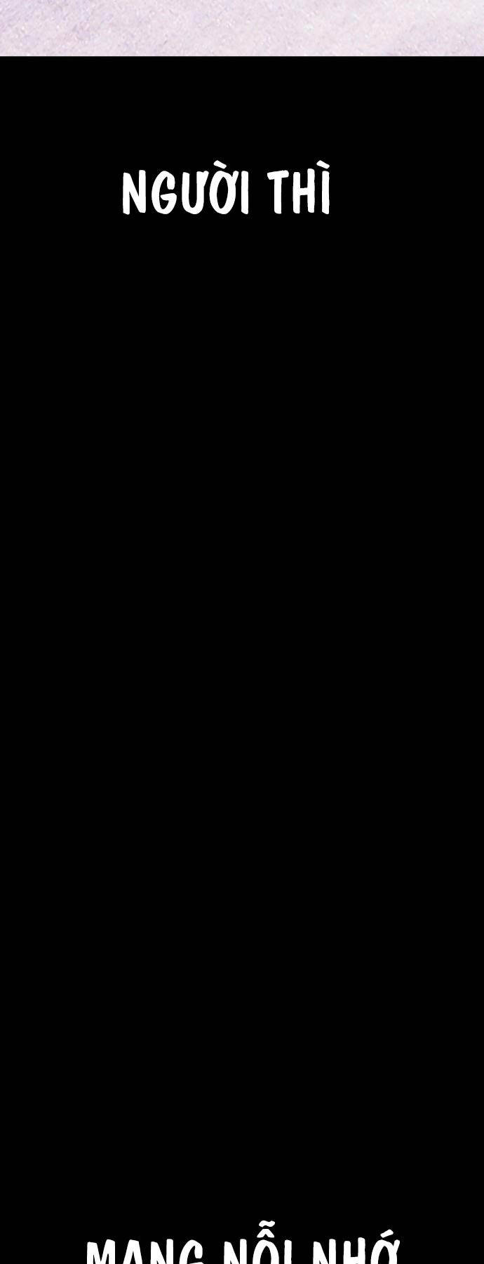 Gậy Gỗ Cấp 99+ - Chapter 93.6 - Page 19