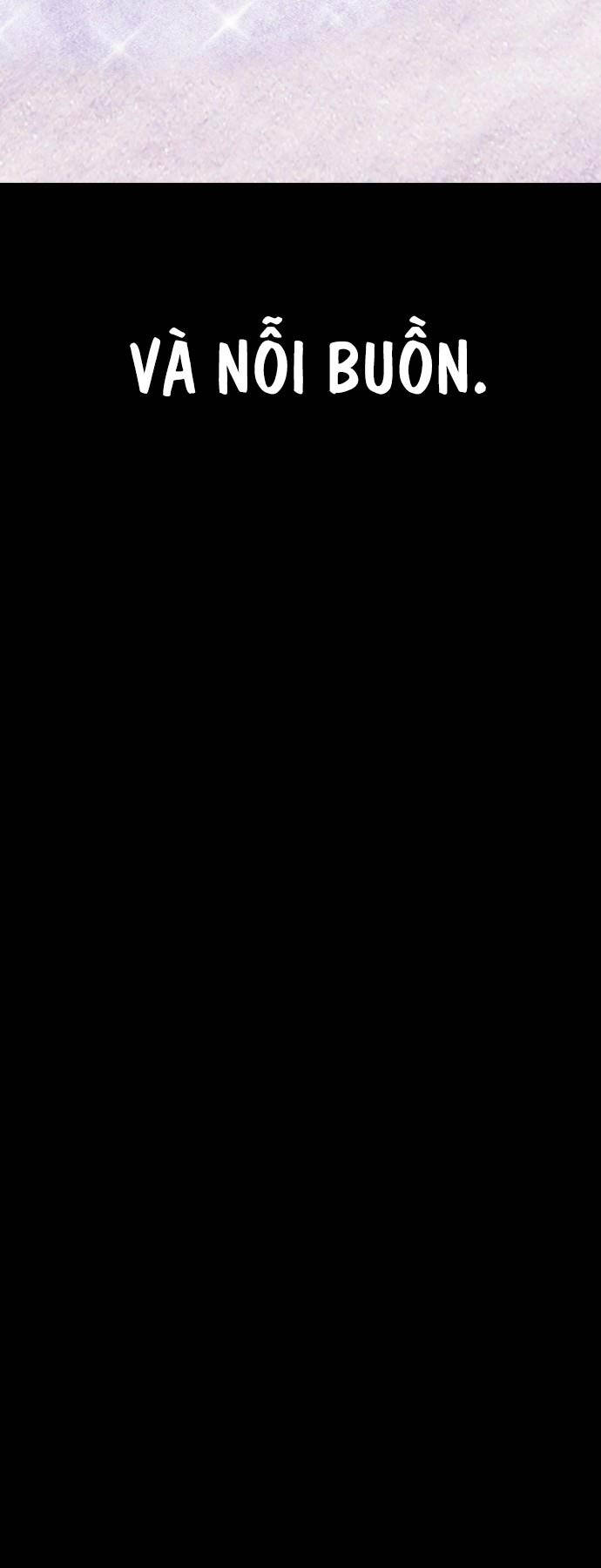 Gậy Gỗ Cấp 99+ - Chapter 93.6 - Page 21