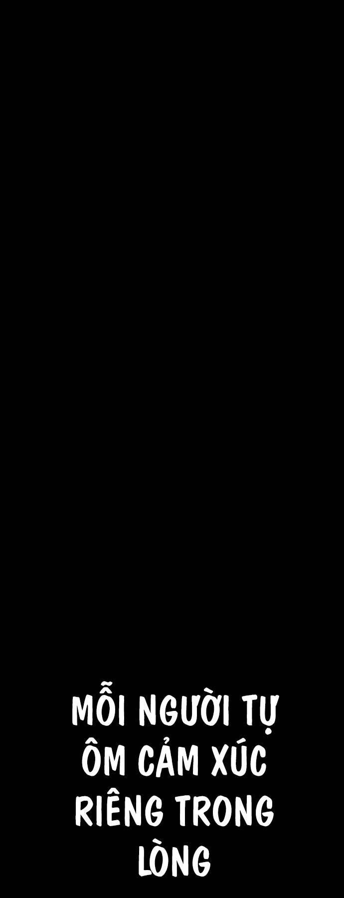 Gậy Gỗ Cấp 99+ - Chapter 93.6 - Page 22