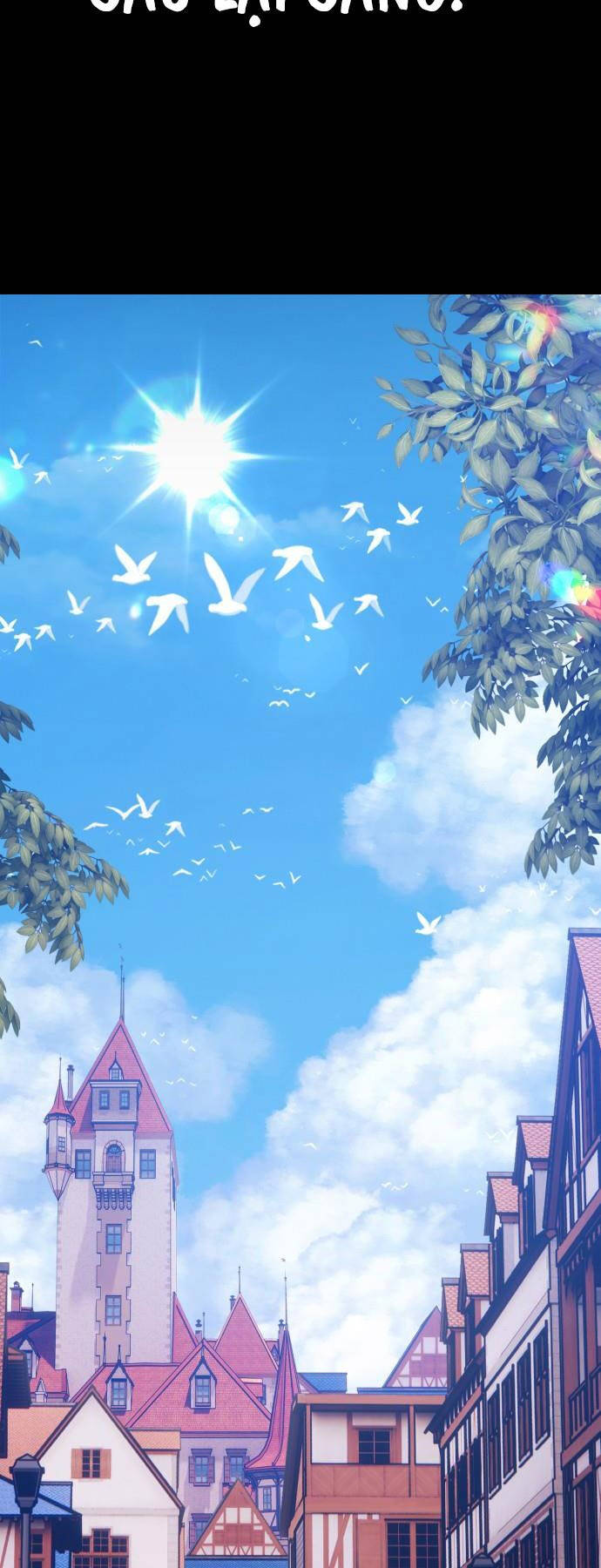 Gậy Gỗ Cấp 99+ - Chapter 93.6 - Page 24