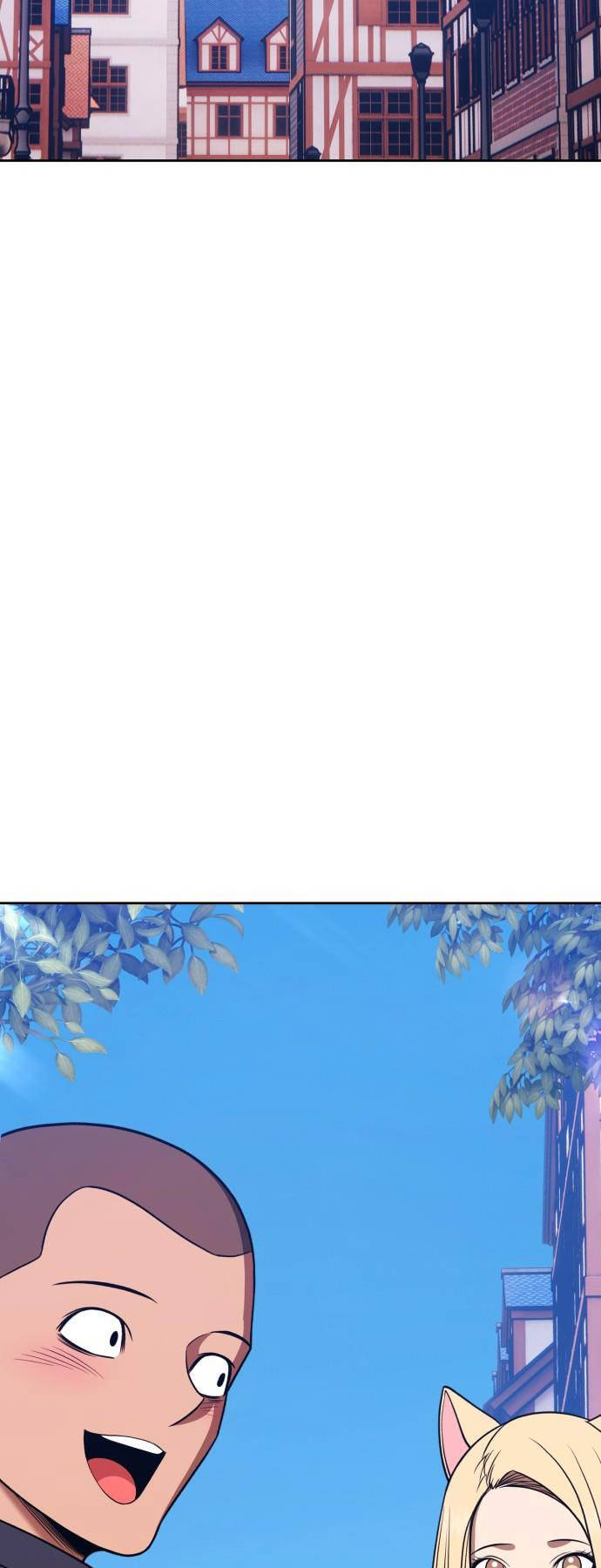 Gậy Gỗ Cấp 99+ - Chapter 93.6 - Page 25