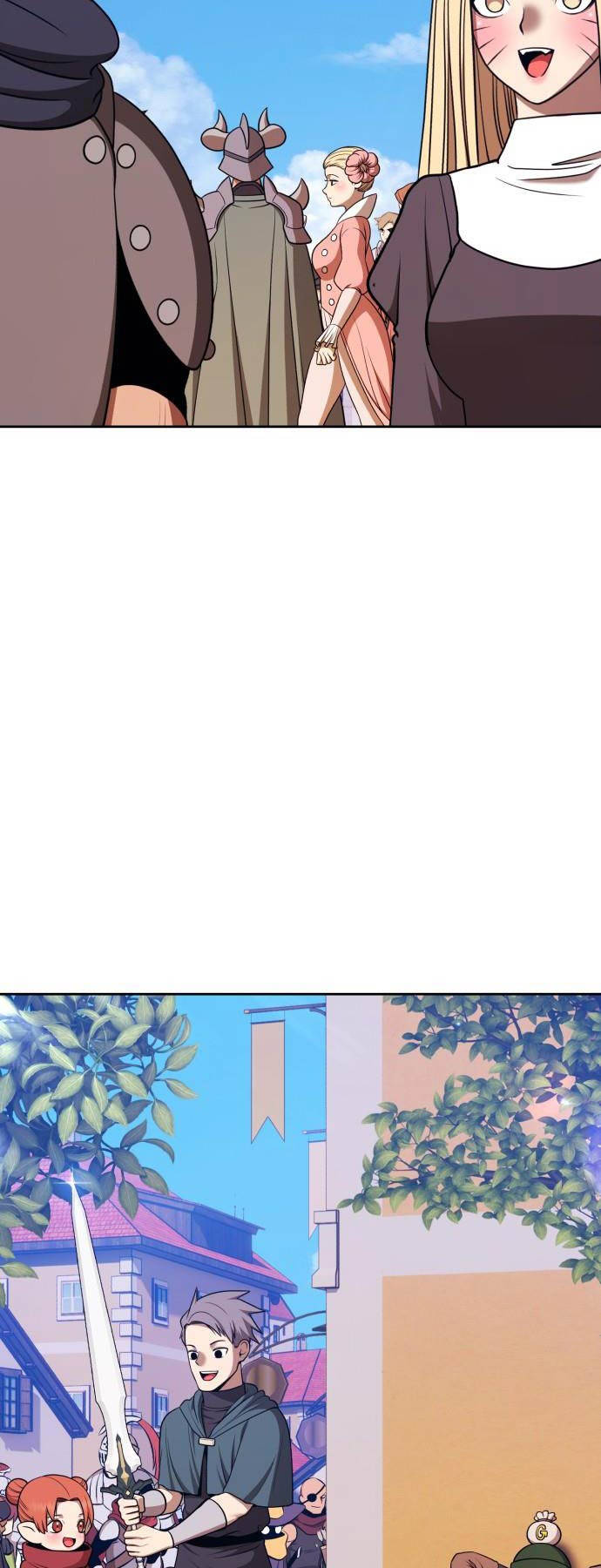 Gậy Gỗ Cấp 99+ - Chapter 93.6 - Page 26