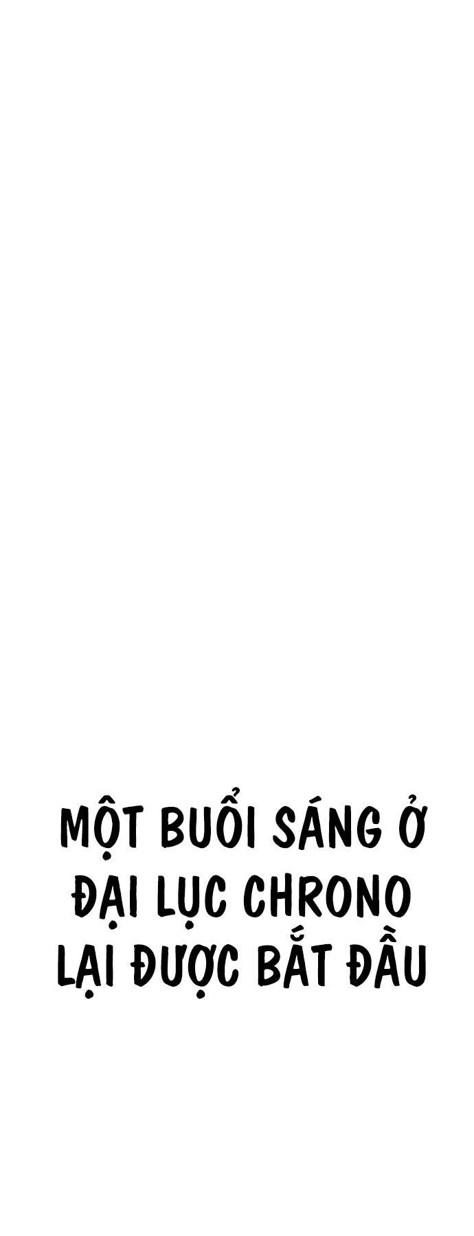 Gậy Gỗ Cấp 99+ - Chapter 93.6 - Page 29