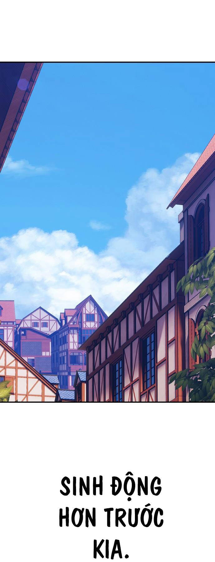 Gậy Gỗ Cấp 99+ - Chapter 93.6 - Page 30