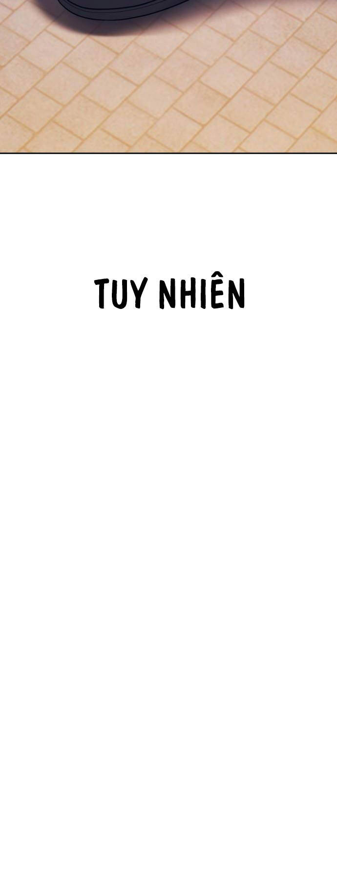 Gậy Gỗ Cấp 99+ - Chapter 93.6 - Page 32