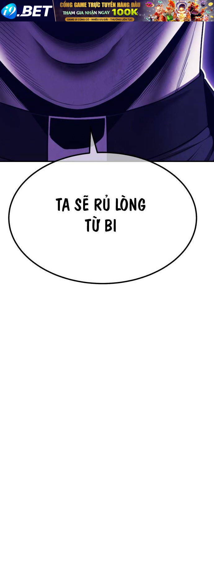 Gậy Gỗ Cấp 99+ - Chapter 93.6 - Page 36