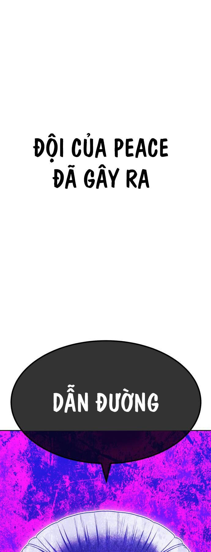 Gậy Gỗ Cấp 99+ - Chapter 93.6 - Page 37