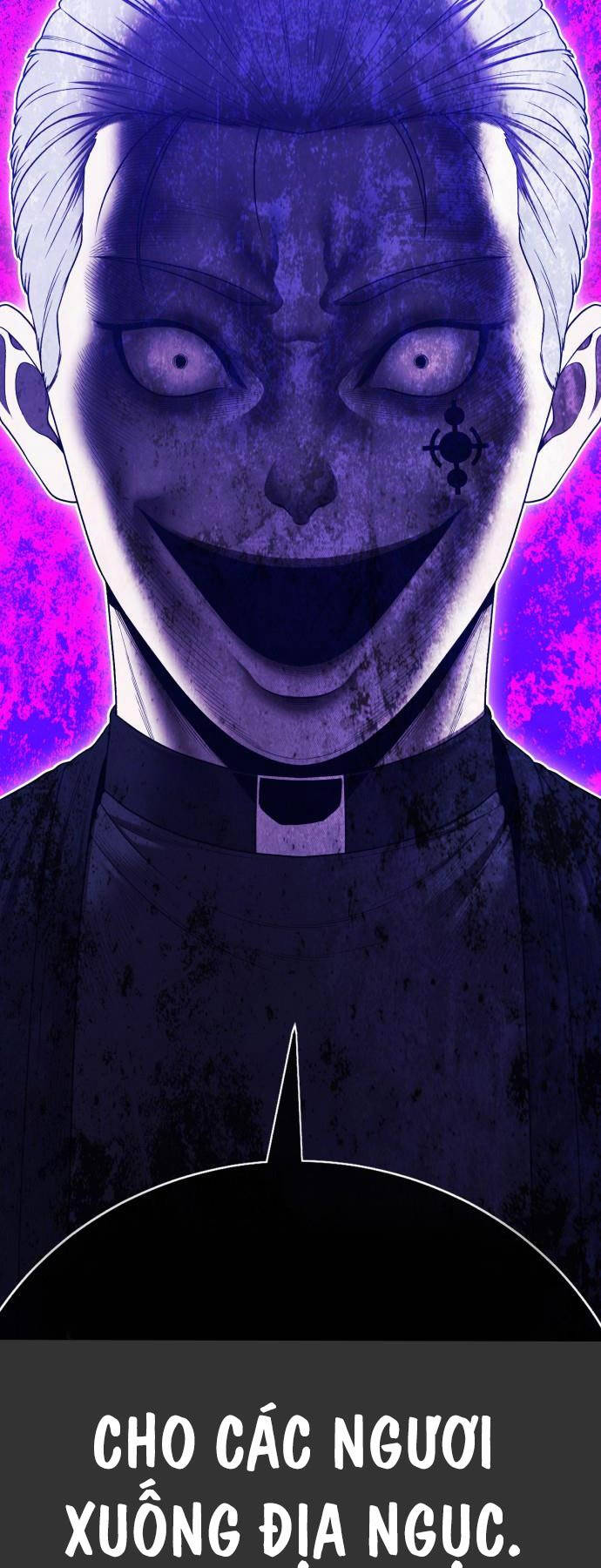 Gậy Gỗ Cấp 99+ - Chapter 93.6 - Page 38