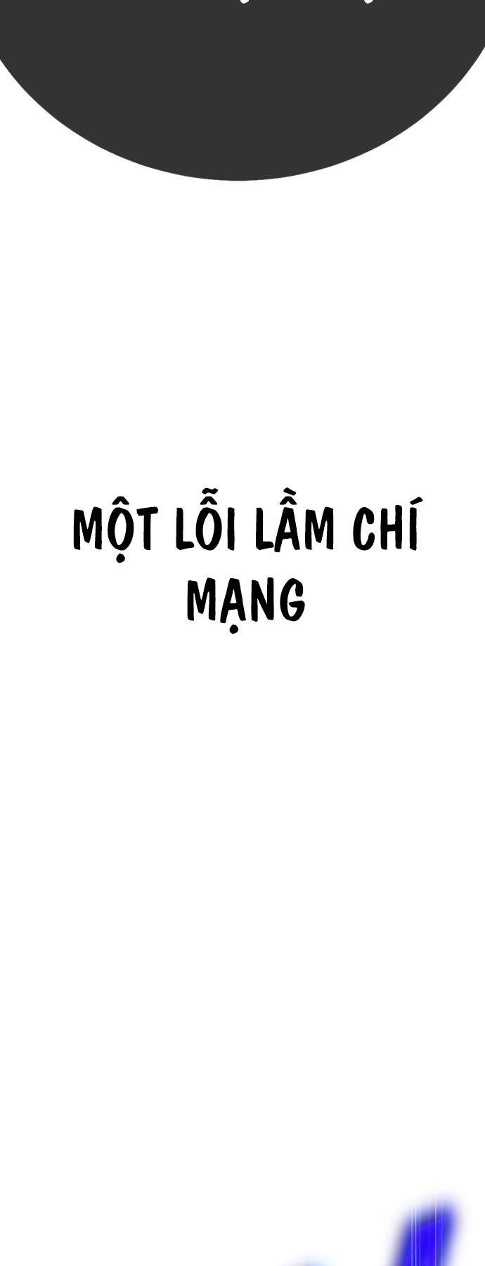 Gậy Gỗ Cấp 99+ - Chapter 93.6 - Page 39