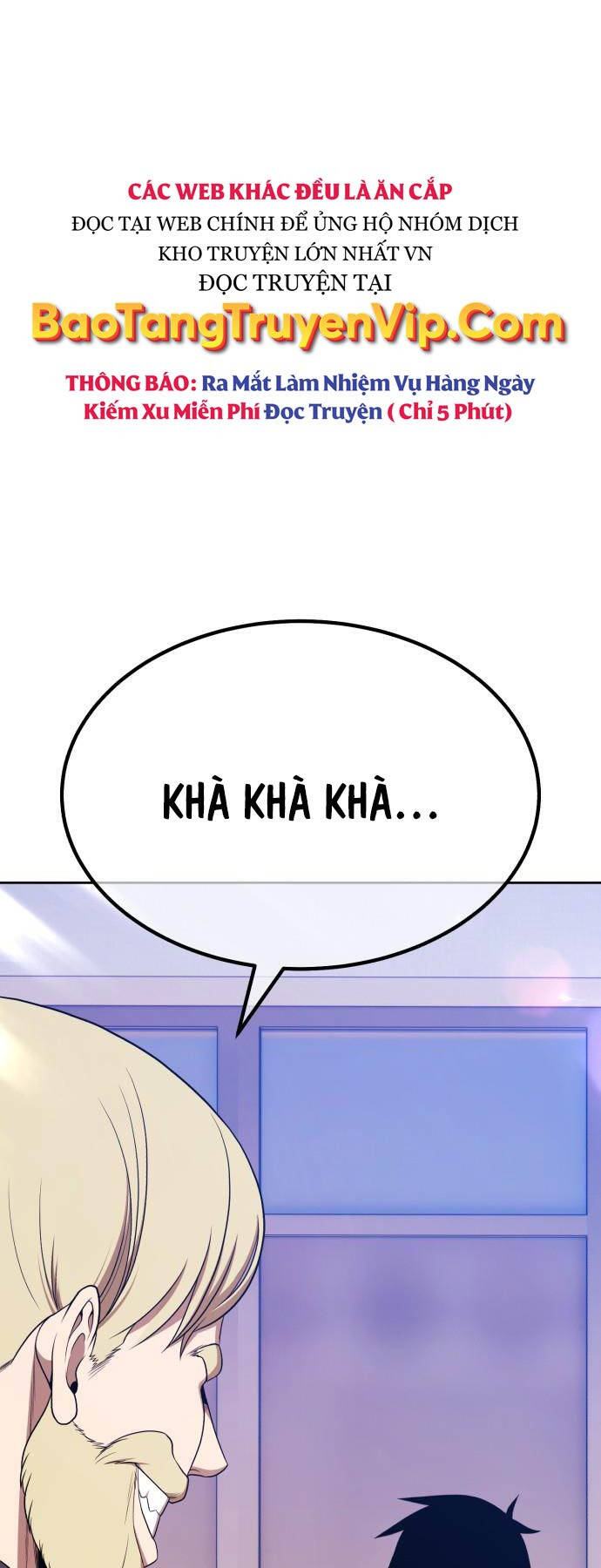 Gậy Gỗ Cấp 99+ - Chapter 93.6 - Page 4