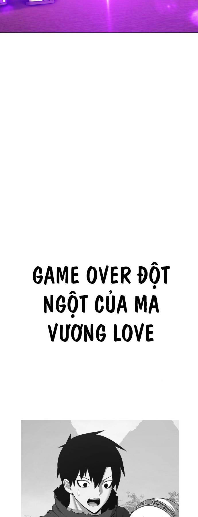 Gậy Gỗ Cấp 99+ - Chapter 93.6 - Page 42