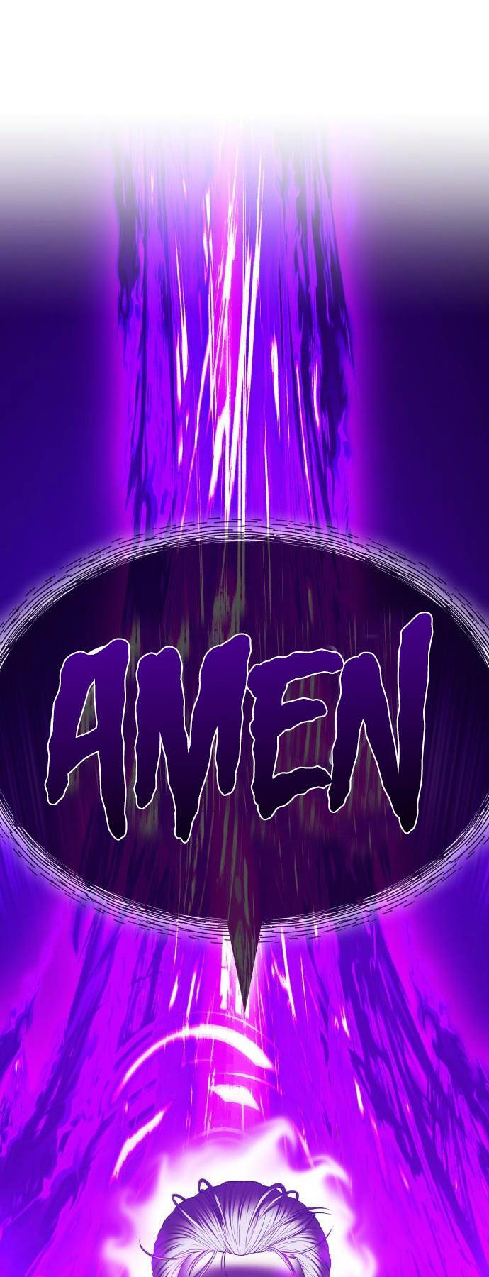 Gậy Gỗ Cấp 99+ - Chapter 93.6 - Page 44