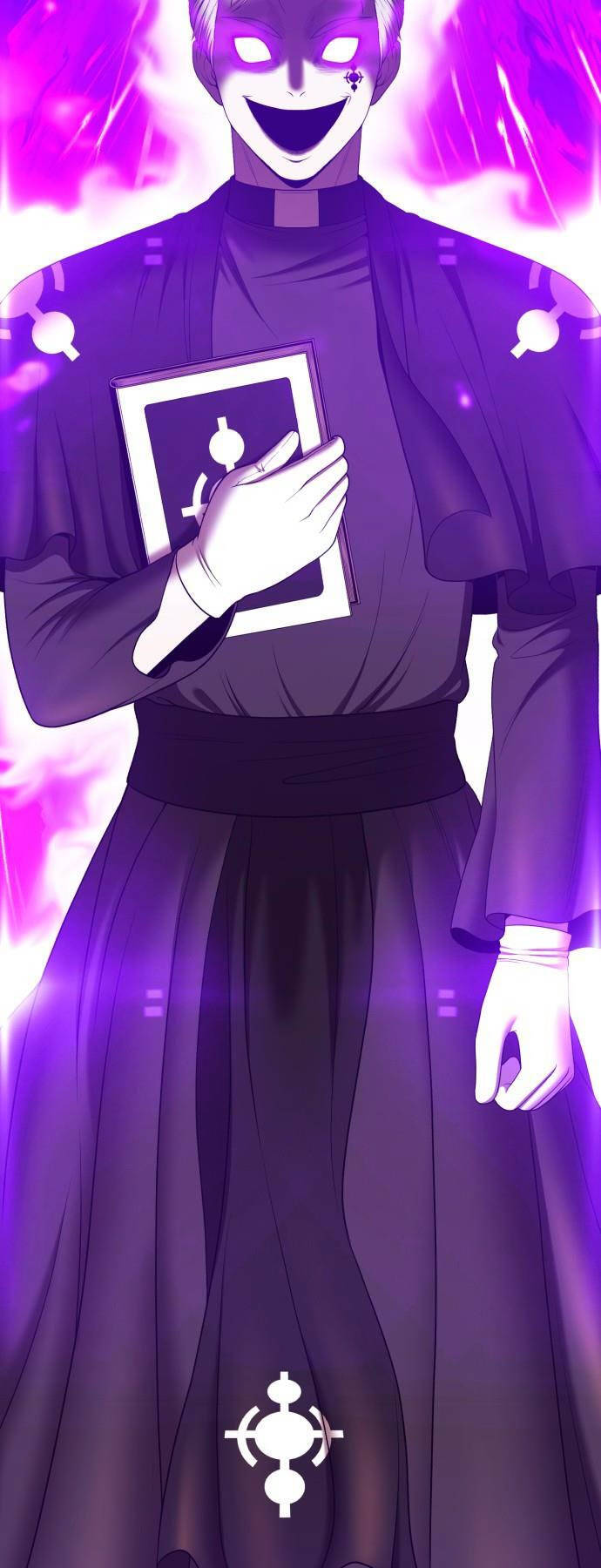 Gậy Gỗ Cấp 99+ - Chapter 93.6 - Page 45