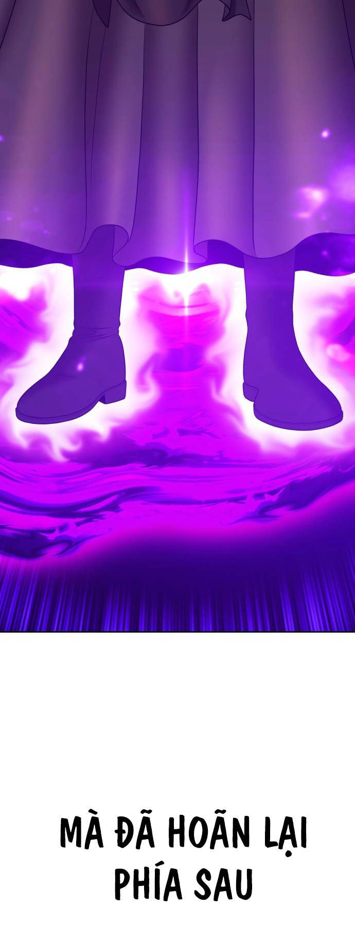 Gậy Gỗ Cấp 99+ - Chapter 93.6 - Page 46