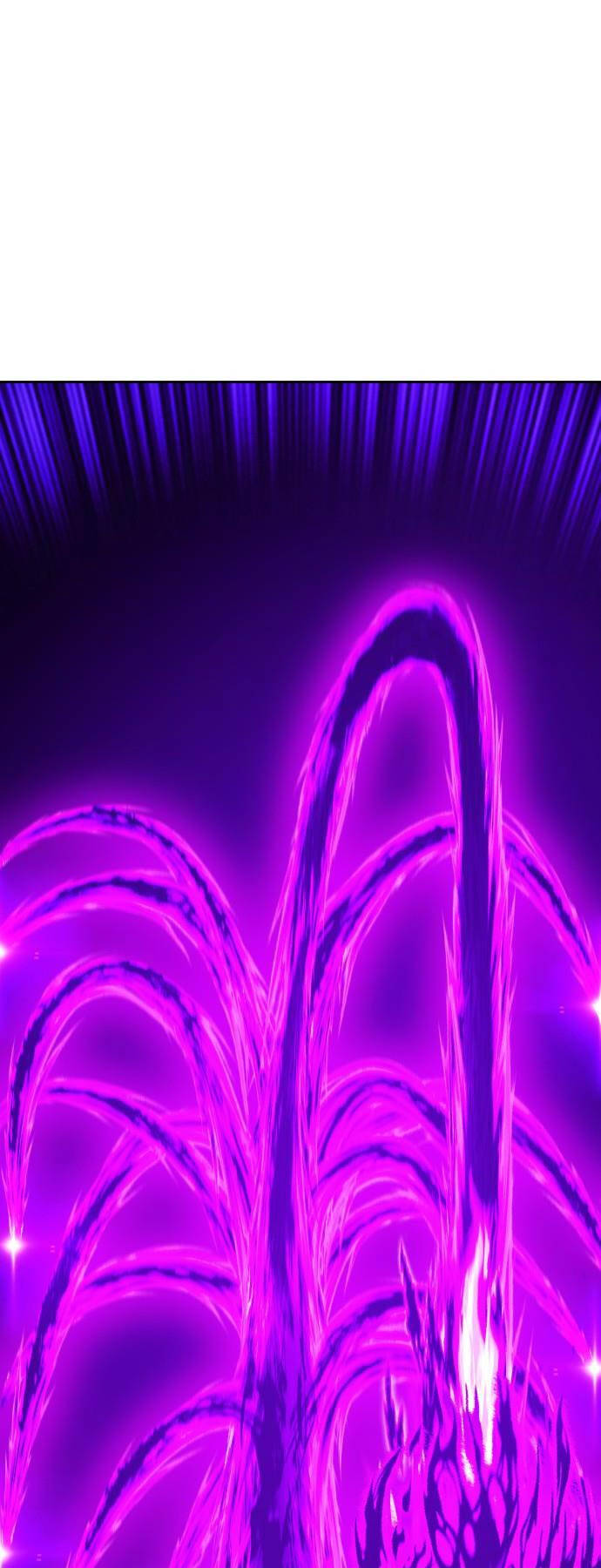 Gậy Gỗ Cấp 99+ - Chapter 93.6 - Page 47