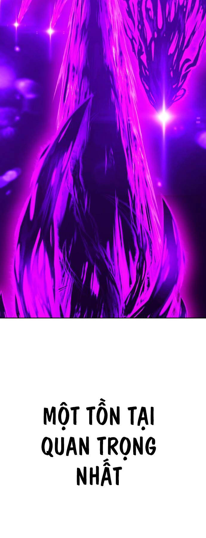 Gậy Gỗ Cấp 99+ - Chapter 93.6 - Page 48