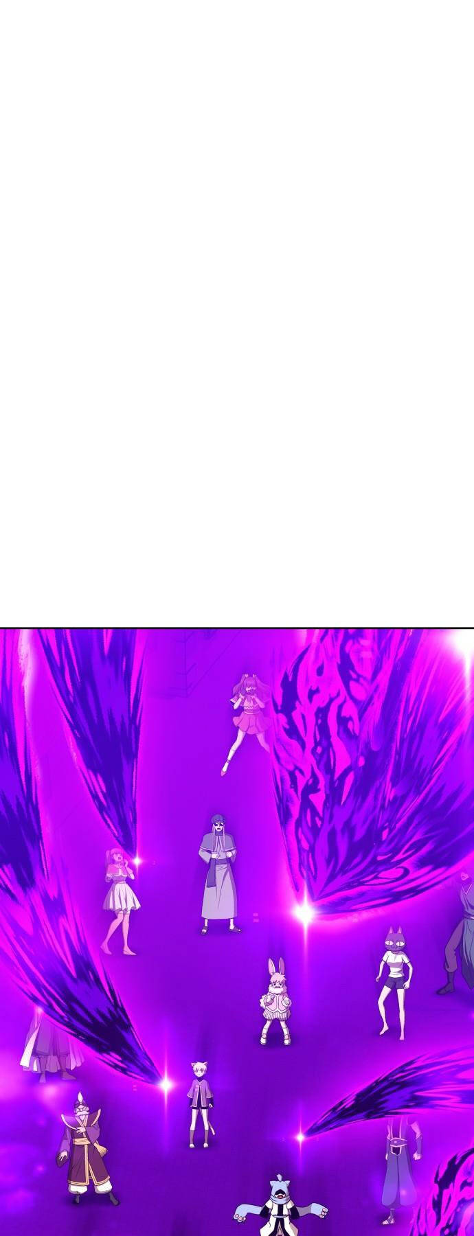 Gậy Gỗ Cấp 99+ - Chapter 93.6 - Page 49