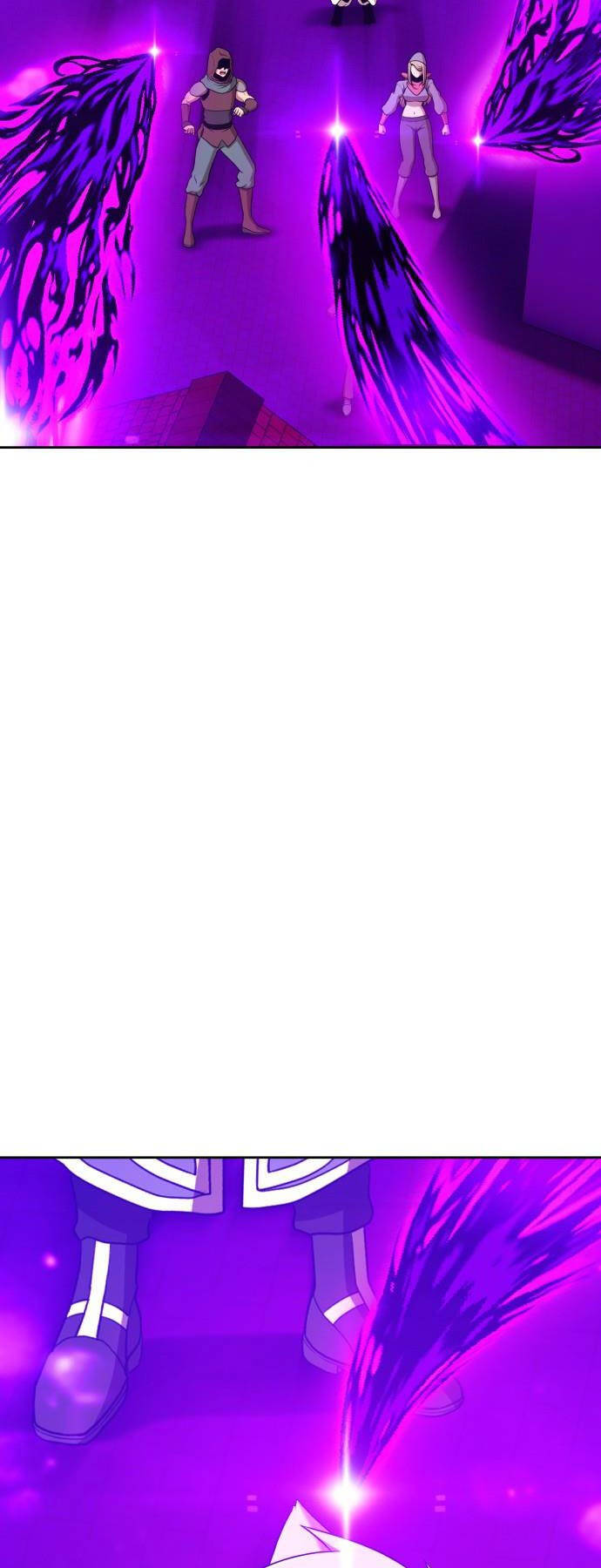 Gậy Gỗ Cấp 99+ - Chapter 93.6 - Page 50