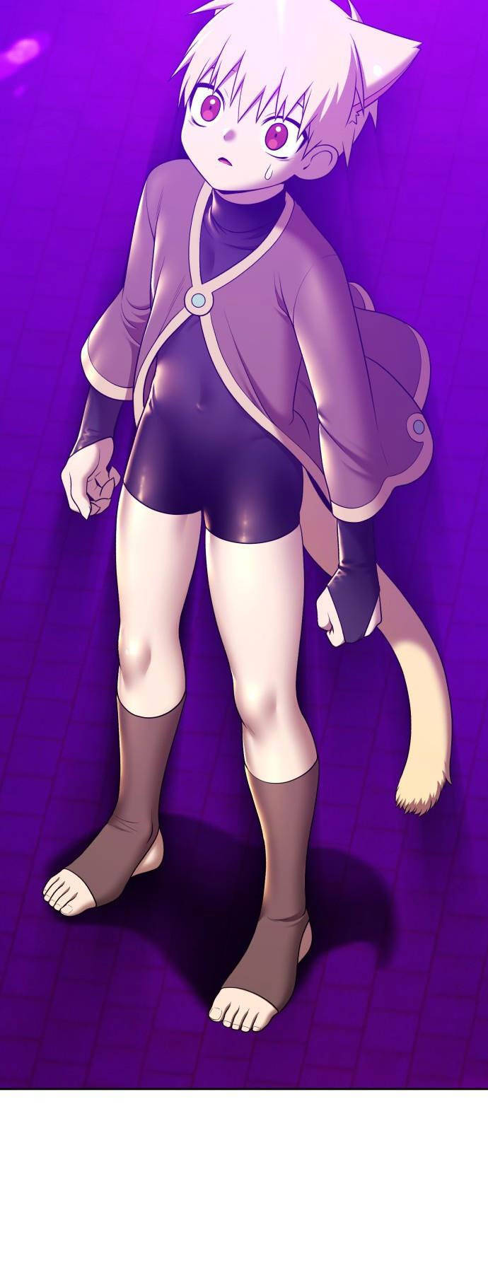 Gậy Gỗ Cấp 99+ - Chapter 93.6 - Page 51