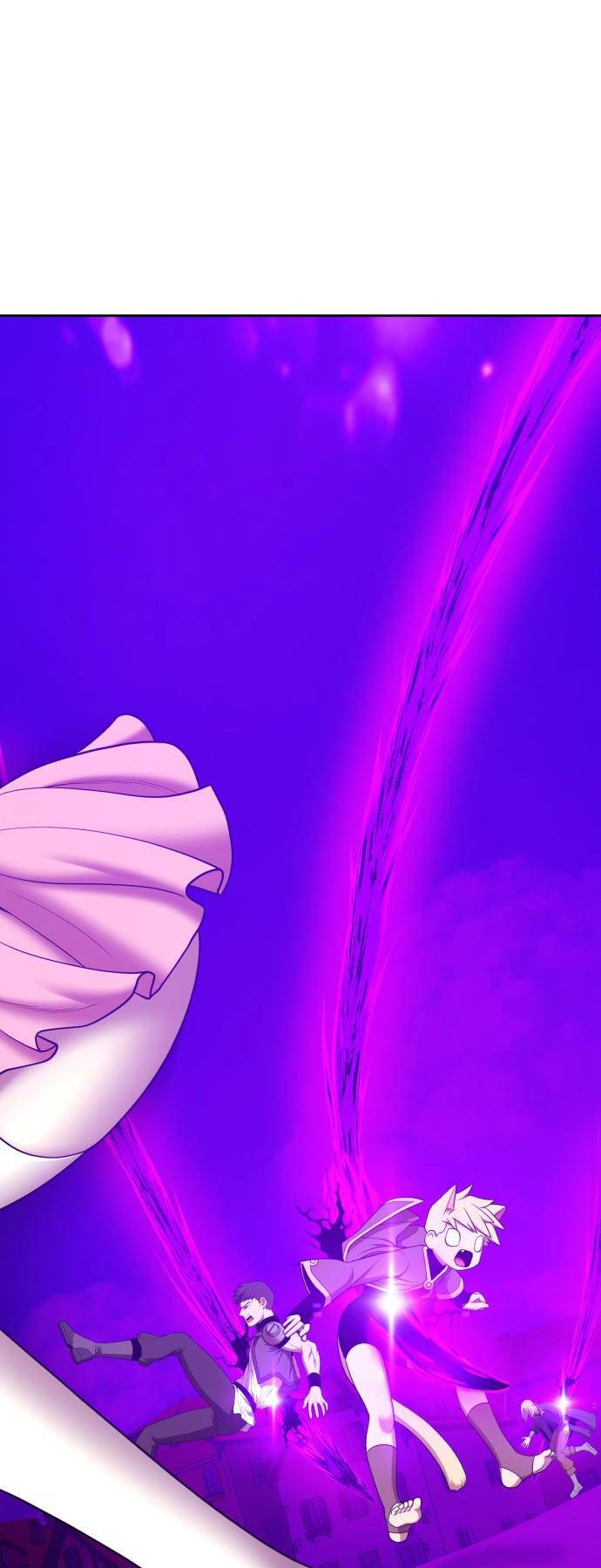 Gậy Gỗ Cấp 99+ - Chapter 93.6 - Page 52