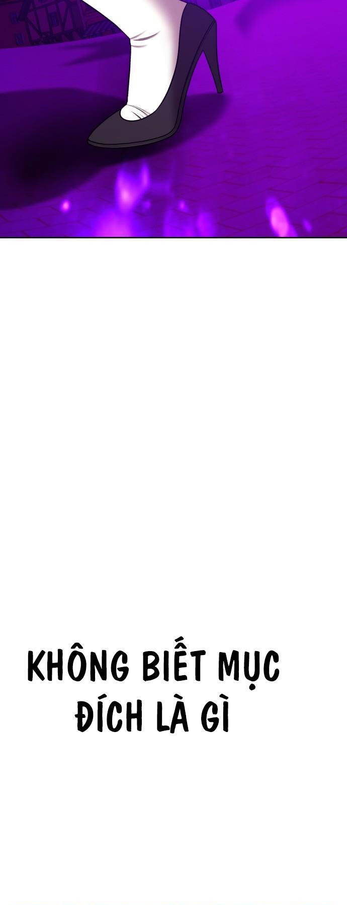 Gậy Gỗ Cấp 99+ - Chapter 93.6 - Page 53