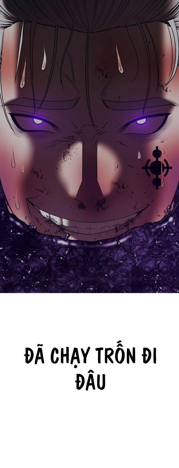 Gậy Gỗ Cấp 99+ - Chapter 93.6 - Page 56