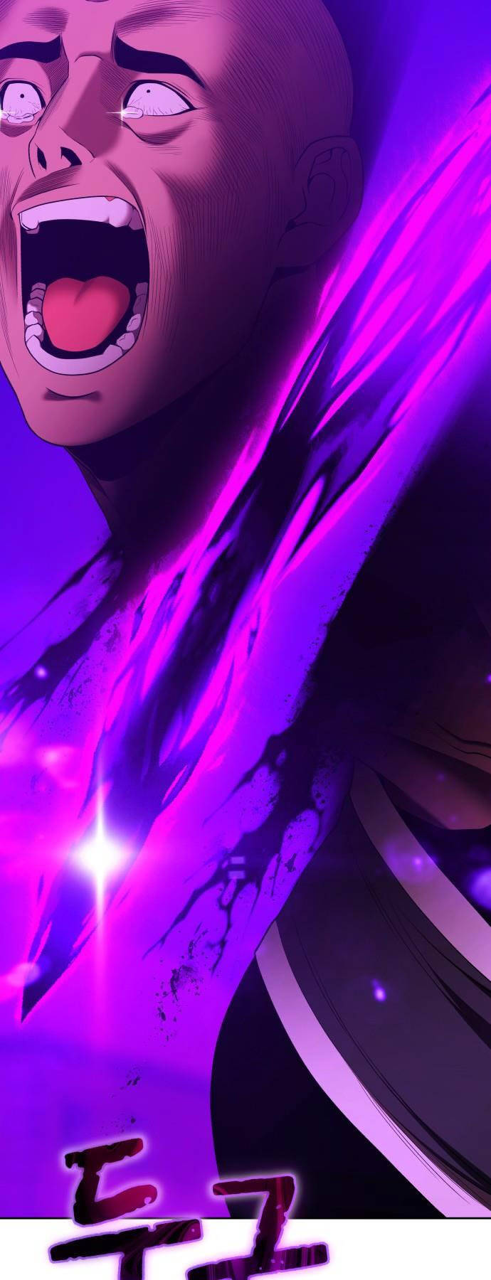 Gậy Gỗ Cấp 99+ - Chapter 93.6 - Page 59