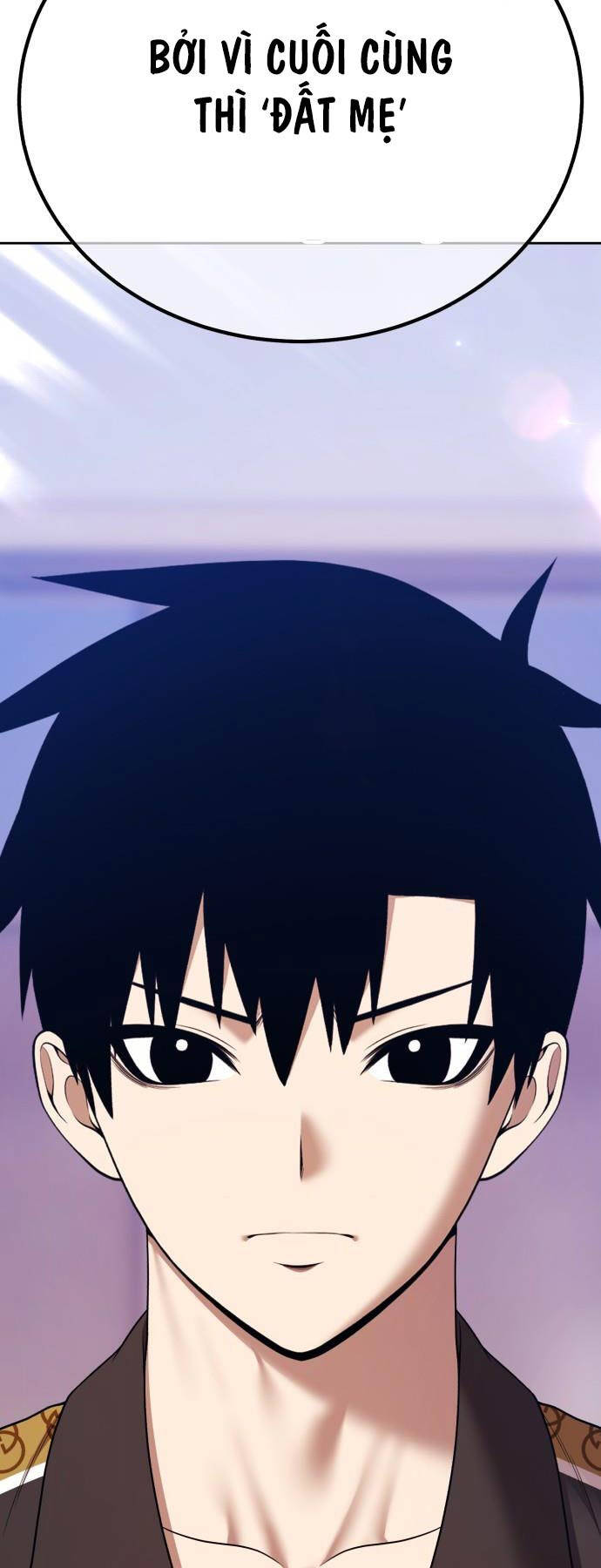 Gậy Gỗ Cấp 99+ - Chapter 93.6 - Page 6