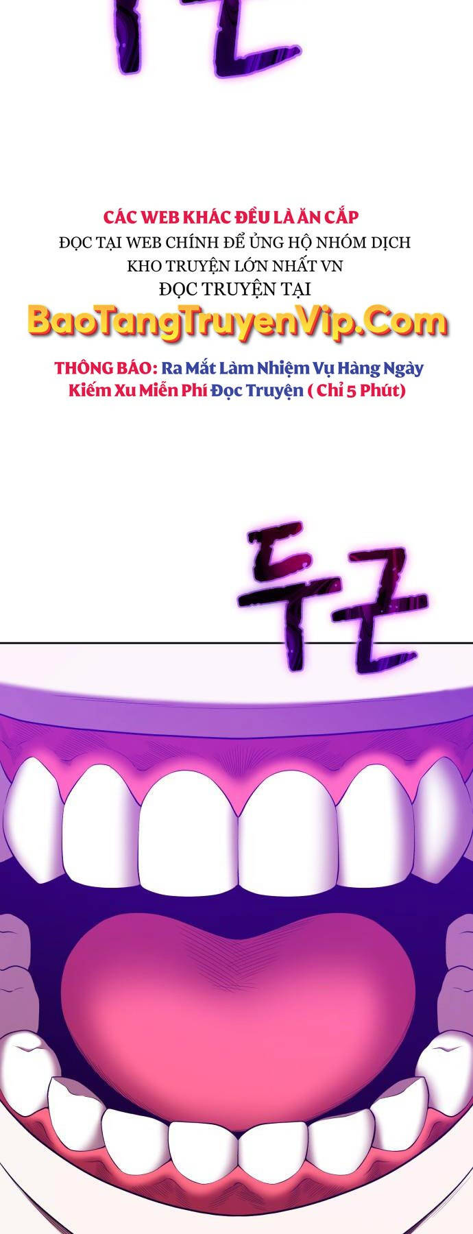 Gậy Gỗ Cấp 99+ - Chapter 93.6 - Page 60