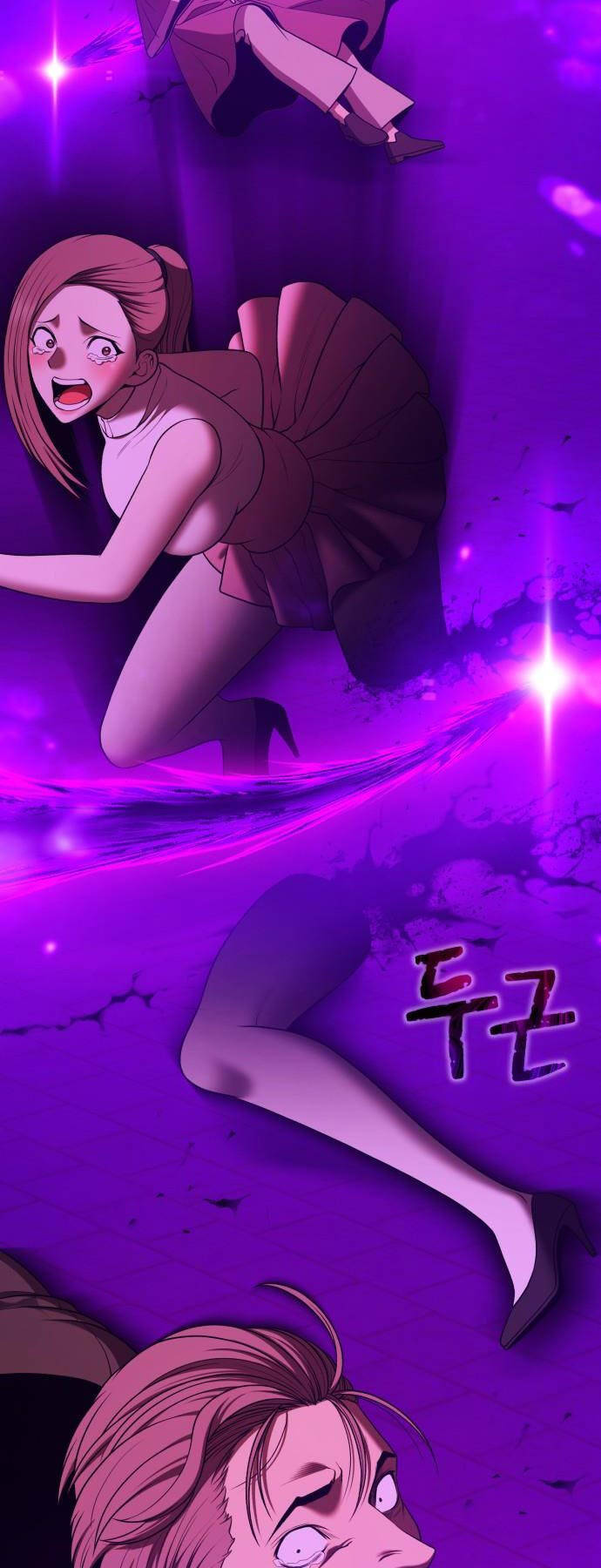 Gậy Gỗ Cấp 99+ - Chapter 93.6 - Page 62