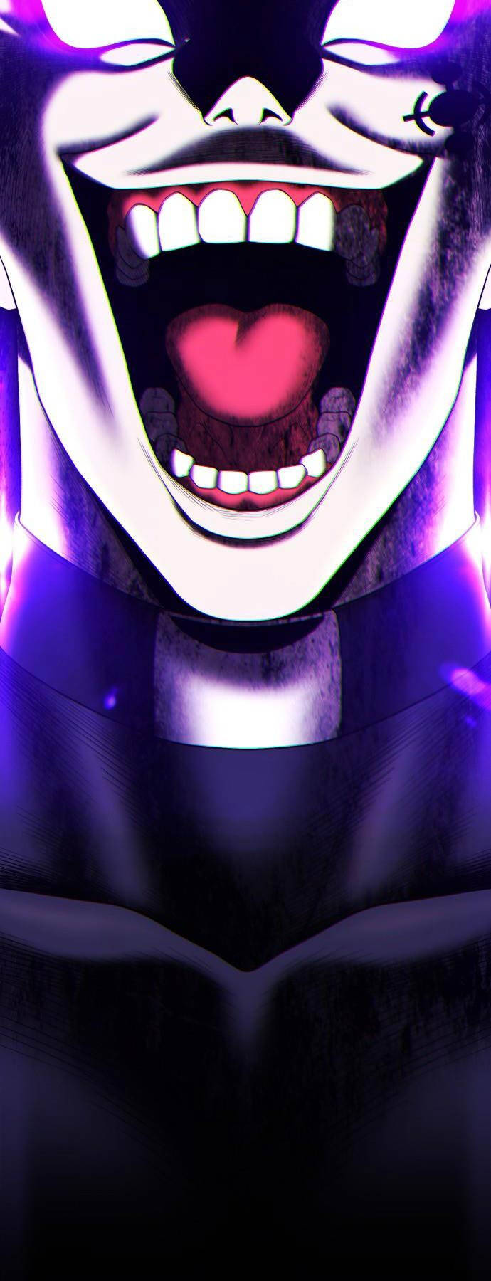 Gậy Gỗ Cấp 99+ - Chapter 93.6 - Page 66