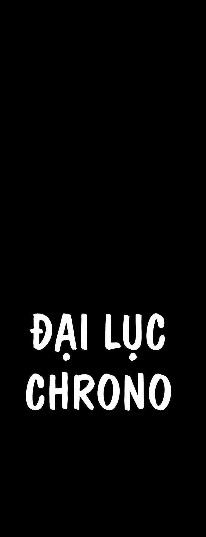 Gậy Gỗ Cấp 99+ - Chapter 93.6 - Page 69