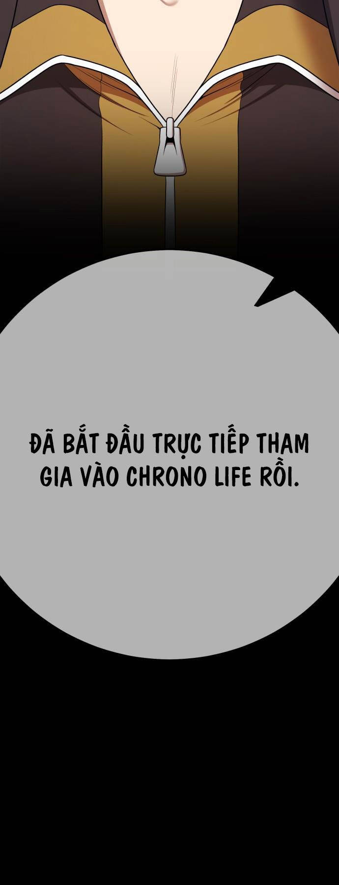 Gậy Gỗ Cấp 99+ - Chapter 93.6 - Page 7