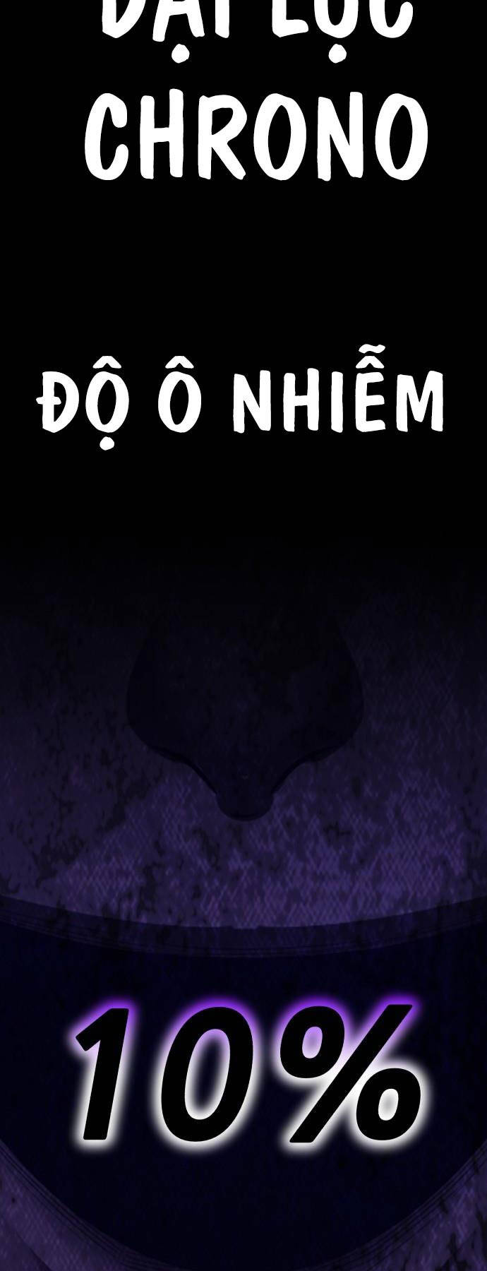 Gậy Gỗ Cấp 99+ - Chapter 93.6 - Page 74