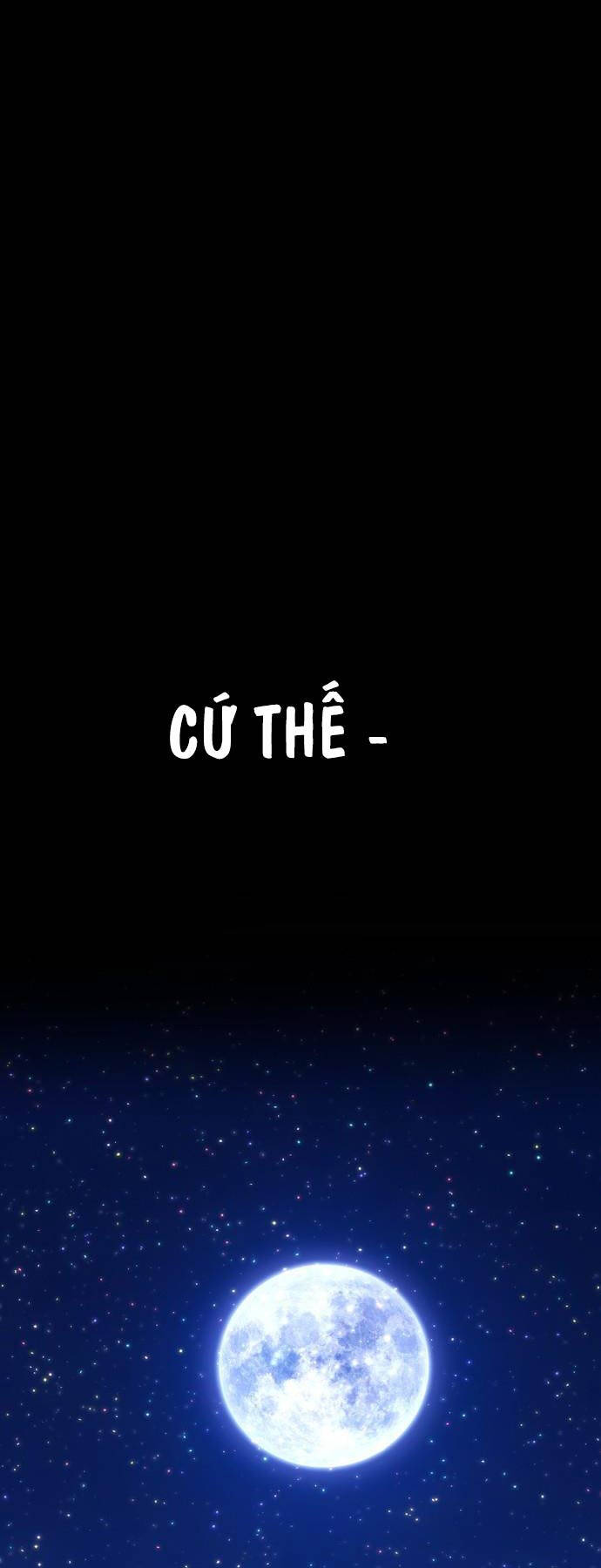 Gậy Gỗ Cấp 99+ - Chapter 93.6 - Page 8