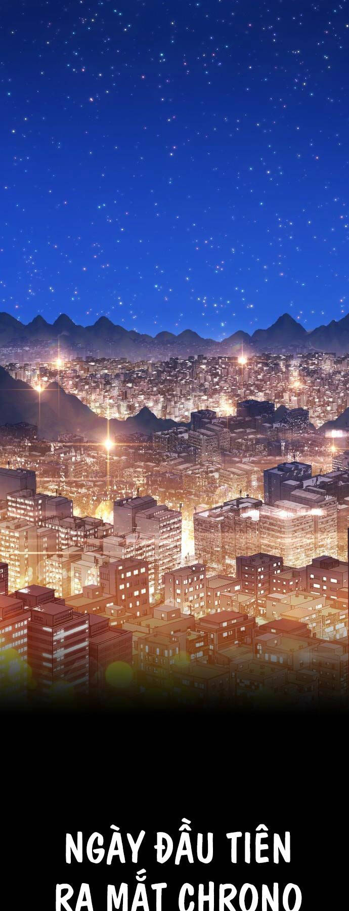 Gậy Gỗ Cấp 99+ - Chapter 93.6 - Page 9