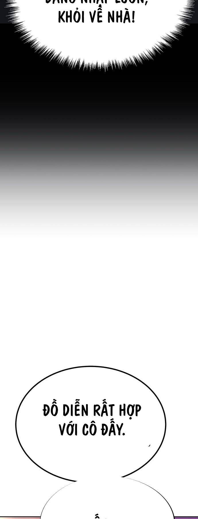 Gậy Gỗ Cấp 99+ - Chapter 93 - Page 103