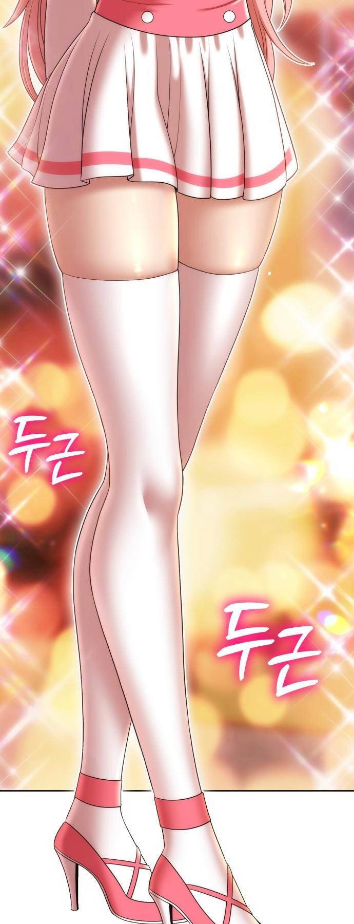 Gậy Gỗ Cấp 99+ - Chapter 93 - Page 106