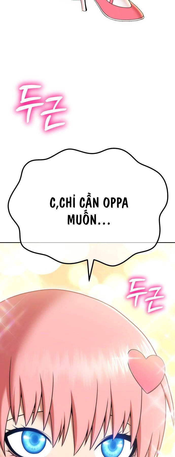 Gậy Gỗ Cấp 99+ - Chapter 93 - Page 107