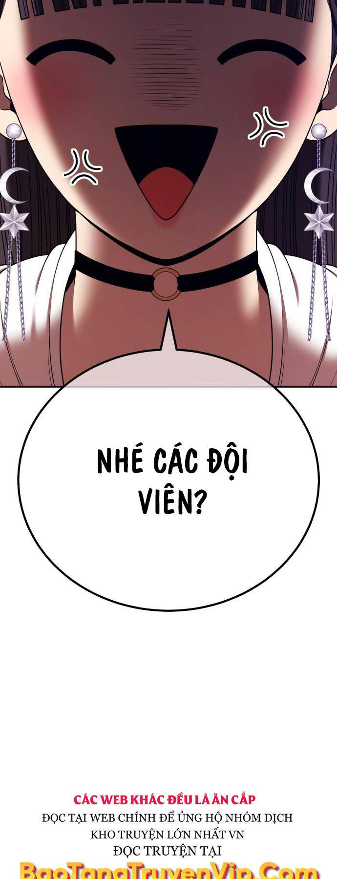 Gậy Gỗ Cấp 99+ - Chapter 93 - Page 111