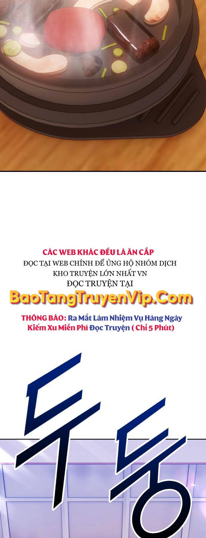 Gậy Gỗ Cấp 99+ - Chapter 93 - Page 114