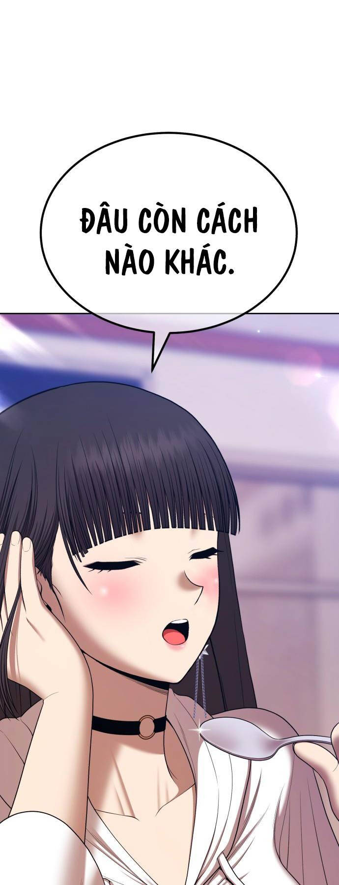 Gậy Gỗ Cấp 99+ - Chapter 93 - Page 117