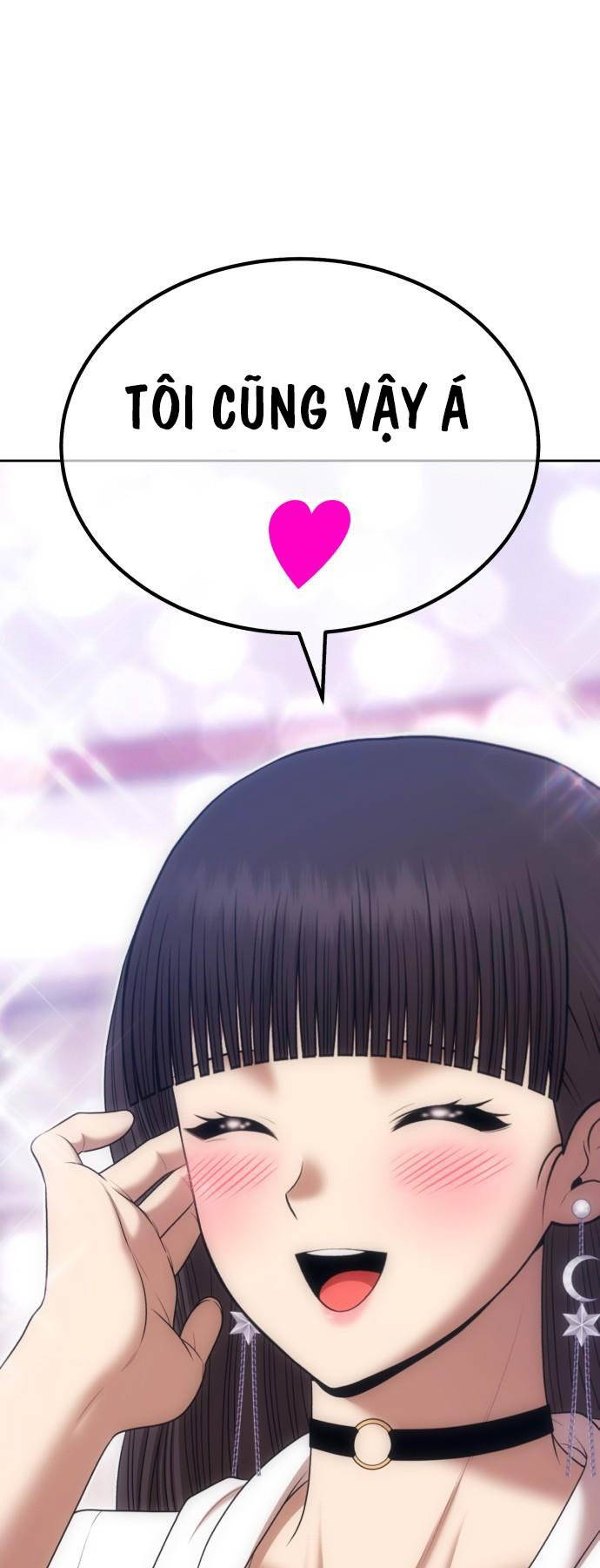 Gậy Gỗ Cấp 99+ - Chapter 93 - Page 120