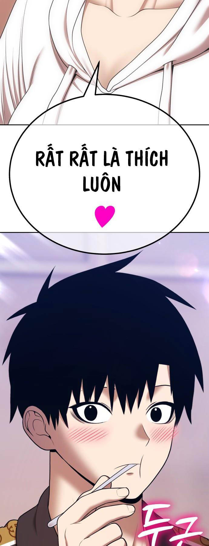 Gậy Gỗ Cấp 99+ - Chapter 93 - Page 121