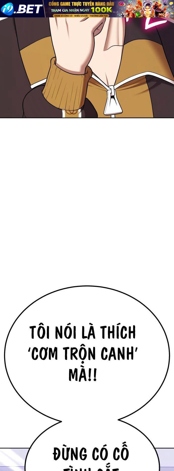 Gậy Gỗ Cấp 99+ - Chapter 93 - Page 122