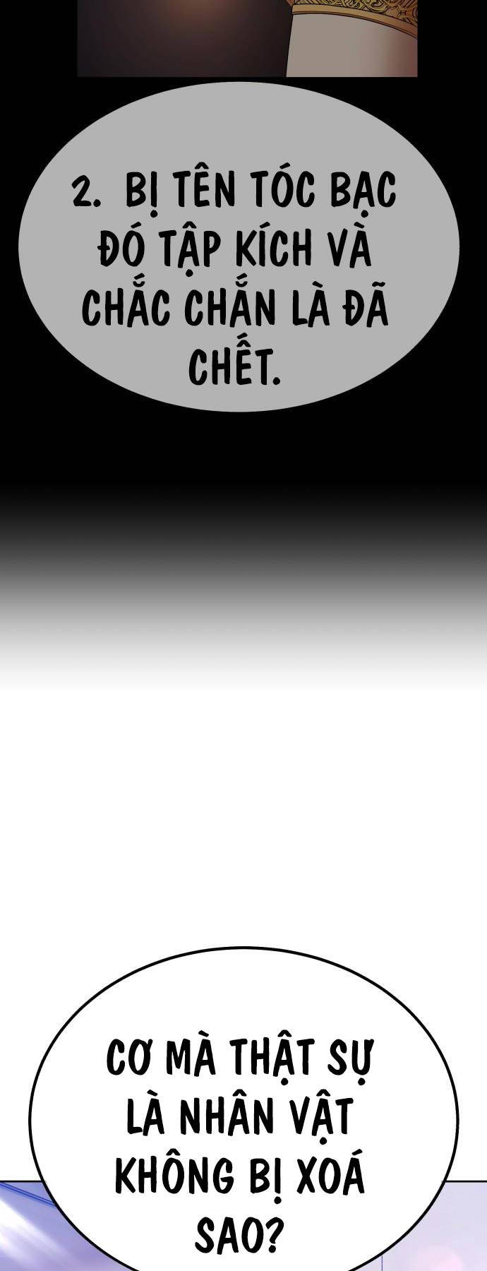 Gậy Gỗ Cấp 99+ - Chapter 93 - Page 129