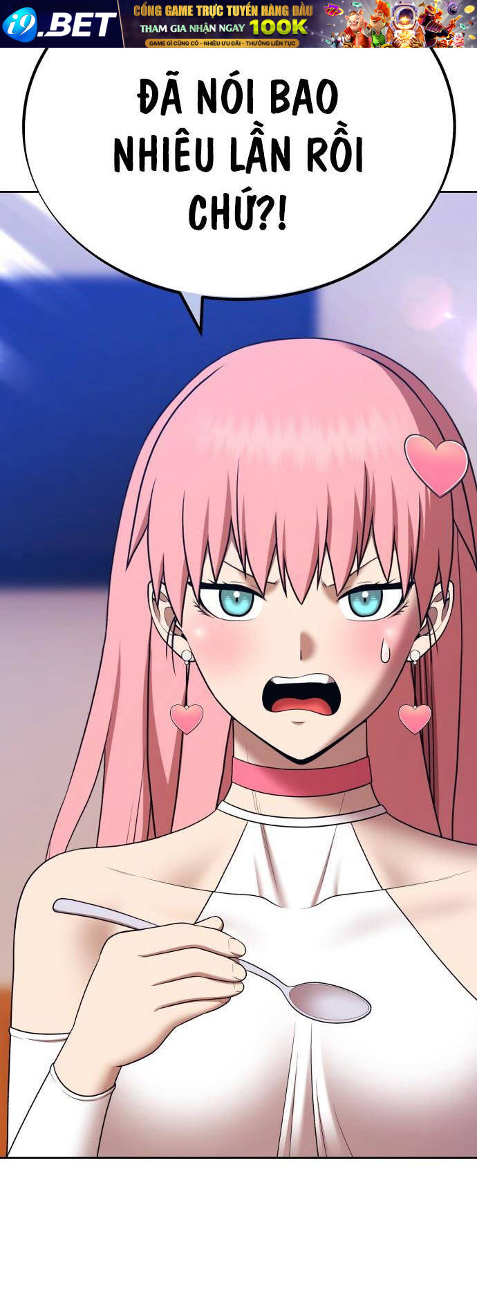 Gậy Gỗ Cấp 99+ - Chapter 93 - Page 131