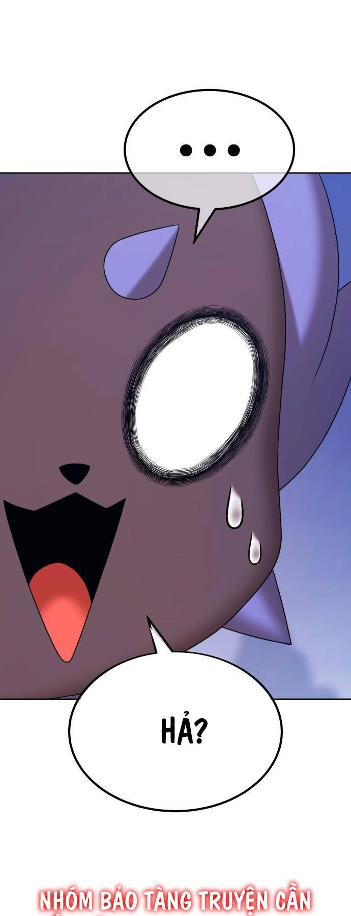 Gậy Gỗ Cấp 99+ - Chapter 93 - Page 15