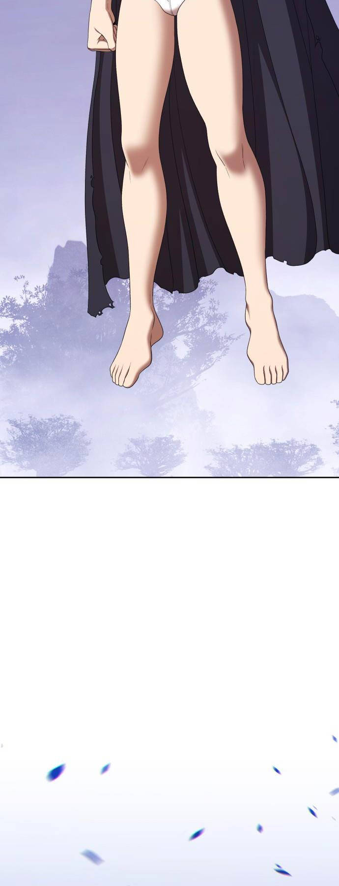 Gậy Gỗ Cấp 99+ - Chapter 93 - Page 17