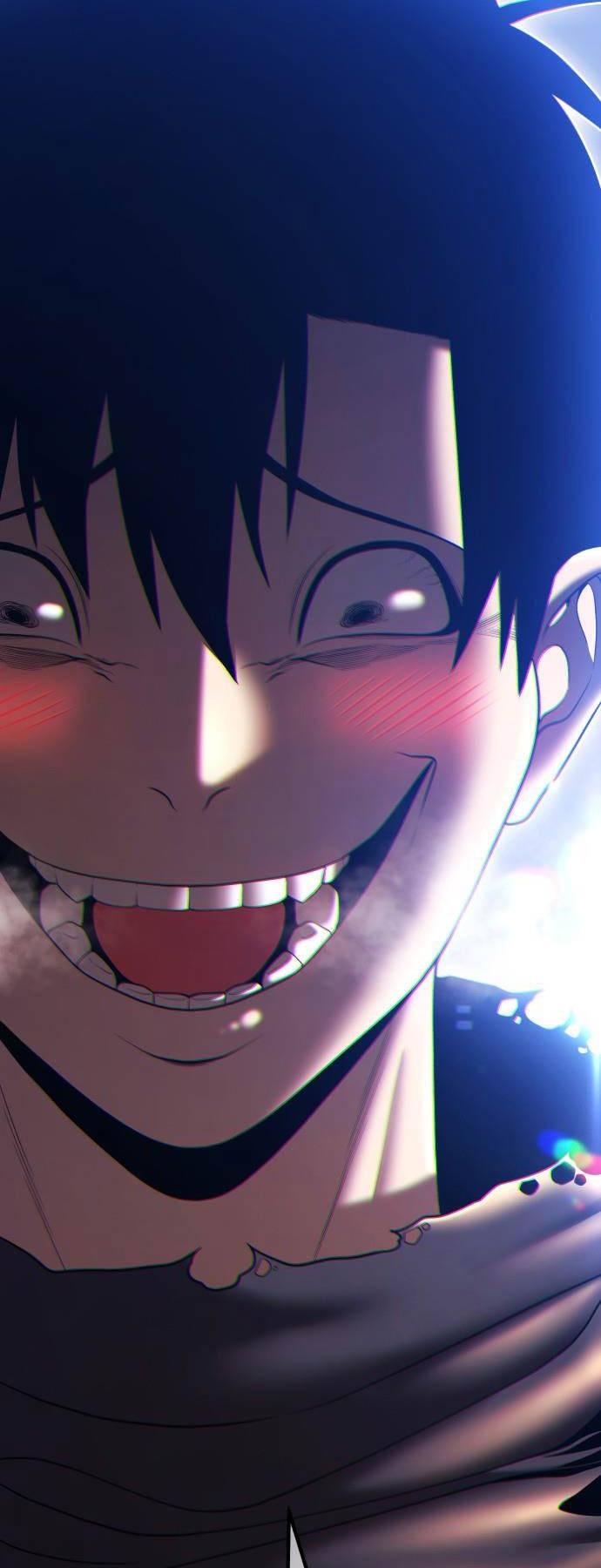 Gậy Gỗ Cấp 99+ - Chapter 93 - Page 19